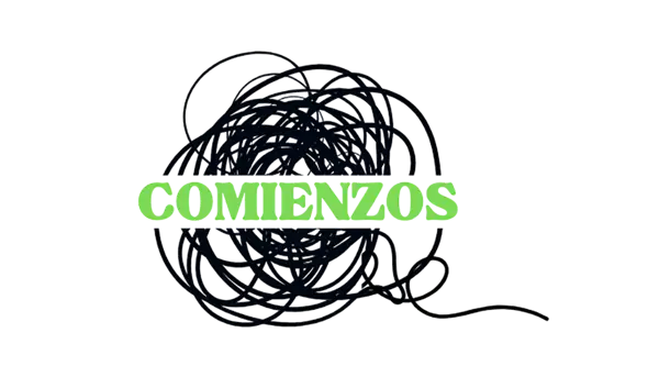 Comienzos Psicología