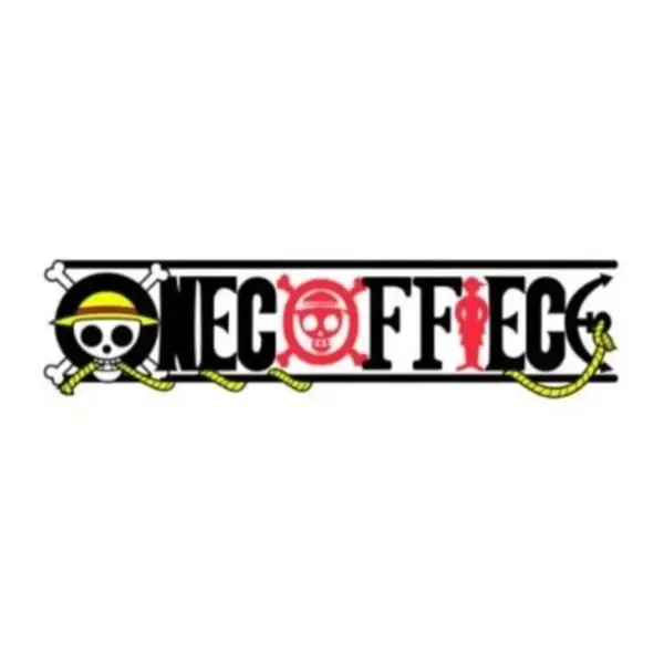 OneCoffece