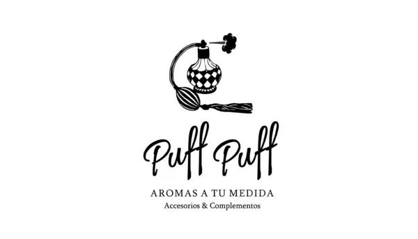 Puff Puff