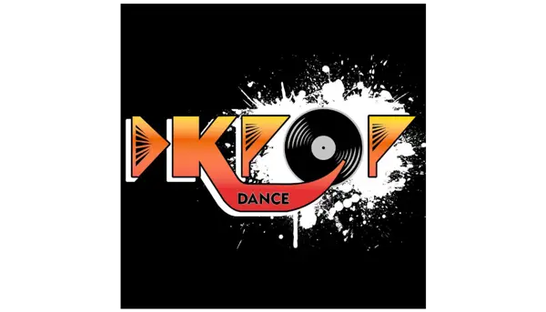 DKPOP Dance