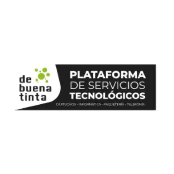 DE BUENA TINTA