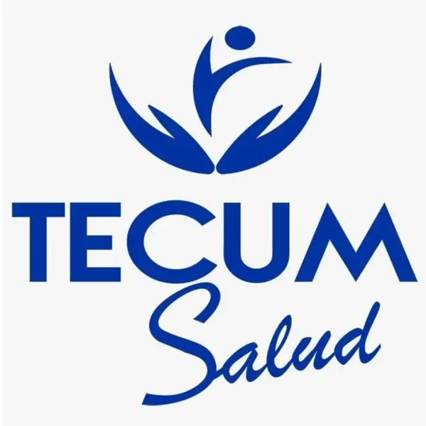 TECUM Salud