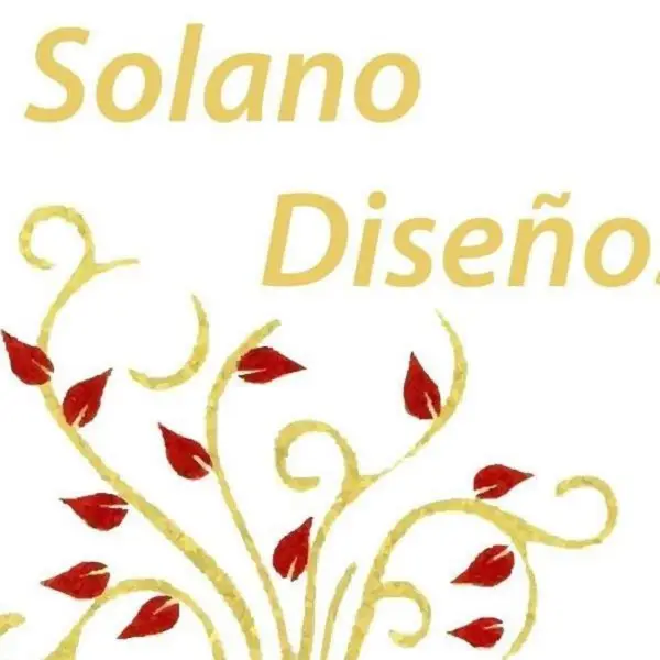 Solano Diseño Atelier Novias