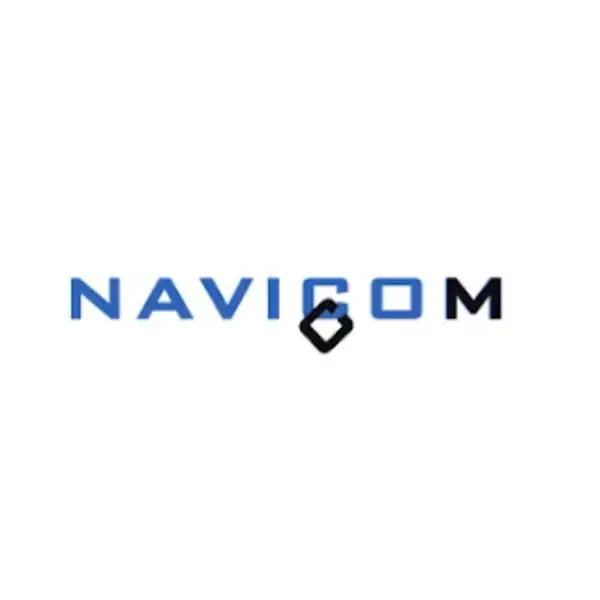 NAVICOM Informática