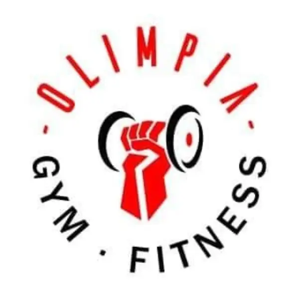 Olimpia gym fitness