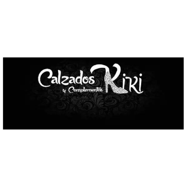 CALZADOS KIKI
