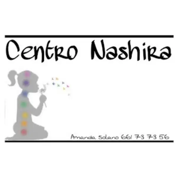 CENTRO NASHIRA
