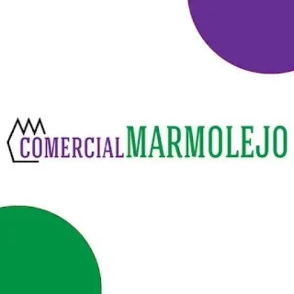 Comercial Marmolejo