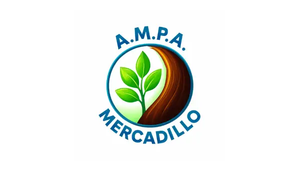 modulo