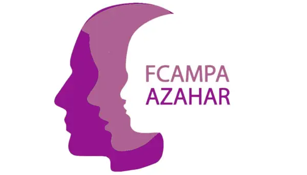 FCAMPA